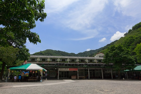 頭城休閒農場/宜蘭農場/宜蘭一日遊/頭城農場/頭城/農場/烏石港/外澳/宜蘭農場/宜蘭民宿/天燈/烤肉/頭城農場/頭城休閒農場/北關農場/金果/歡樂頌/食農/聖誕節/玩體驗/做公益/餅干/金棗/烘焙/野餐/烘焙坊/頭城海鮮/北關/大里/大溪