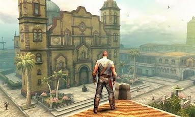androidfreegames