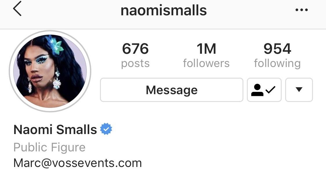 How To Get 1 Million Followers On Instagram Fast