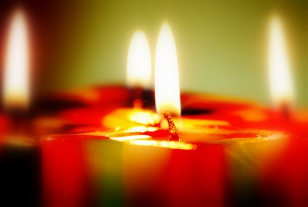 velas velas
