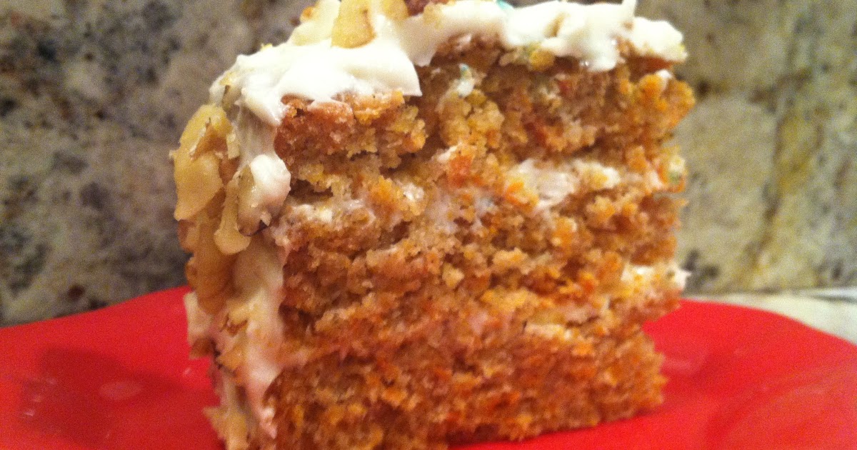 Alton Brown Fruit Cake - Alton Brown's Free-Range Fruitcake | Recipe