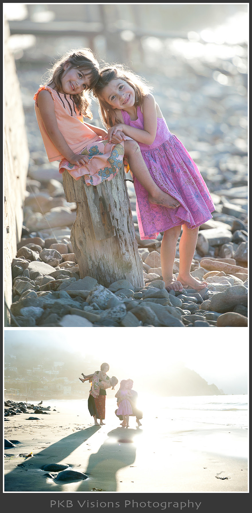 family_pacifica_04.jpg