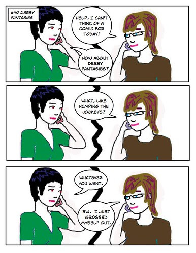 webcomic40