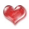 heart_by_mycort.jpg