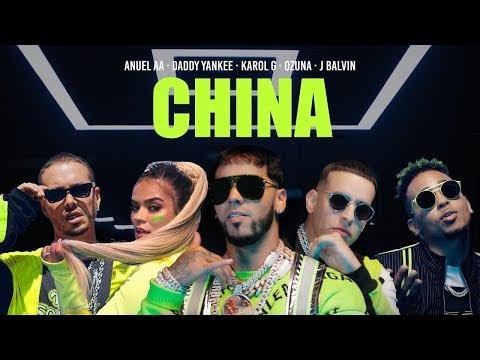 anuel ozuna balvin youngboy dante masturbates slime belief diss camilo despedida malianteo robux reggaeton bachata crítico desnudita cinthia antes jbalvin