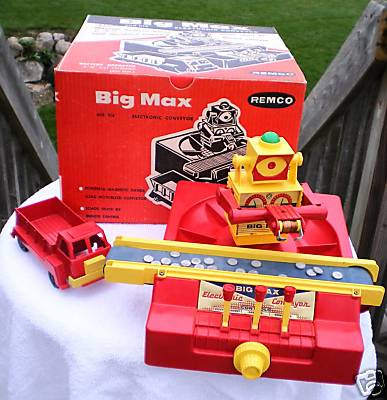 robot_bigmaxremco.JPG