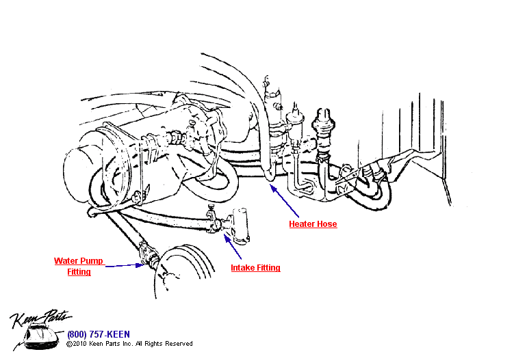 1982 Corvette Engine Diagram - nagellackgitarristin