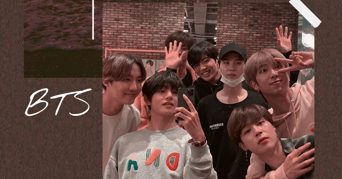 Bts Ot7 Hot Wallpaper Hd BTS's OT7 Mic Drop HD picts and