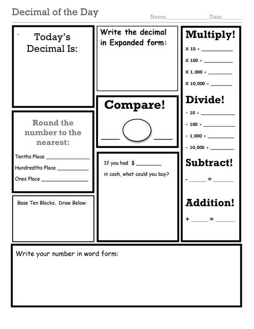 86-pdf-5-nbt-1-worksheets-pdf-printable-download-zip-docx-worksheetsnumber