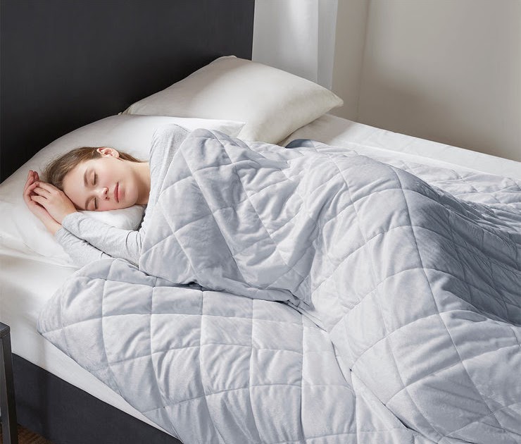 best weighted blanket costco Weighted autism costco