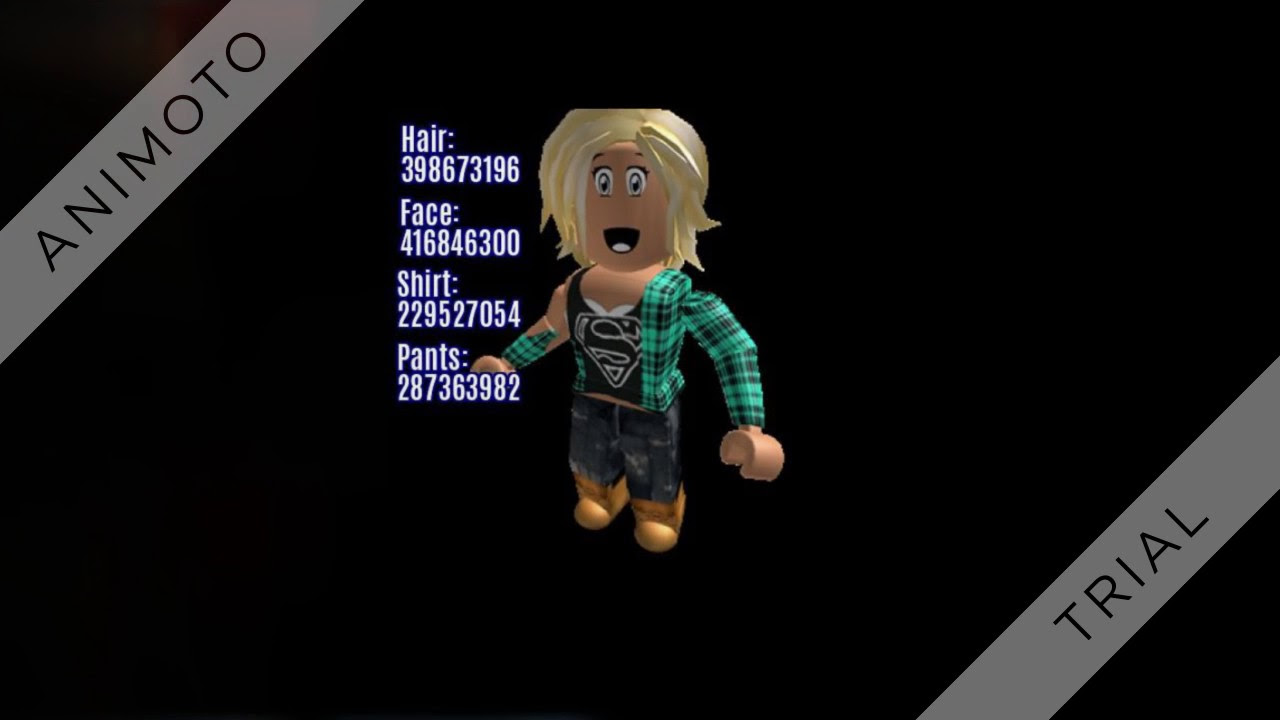 Roblox Clothes And Hair Codes Free Robux Hacks 2019 Pch Giveaway