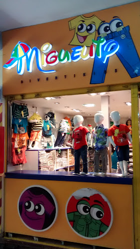 Miguelito