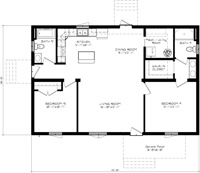 top-house-plan-sites-top-10-websites-for-house-plans-plougonver