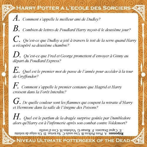 Idee De Question A Poser A Une Amie  Dernières Idées