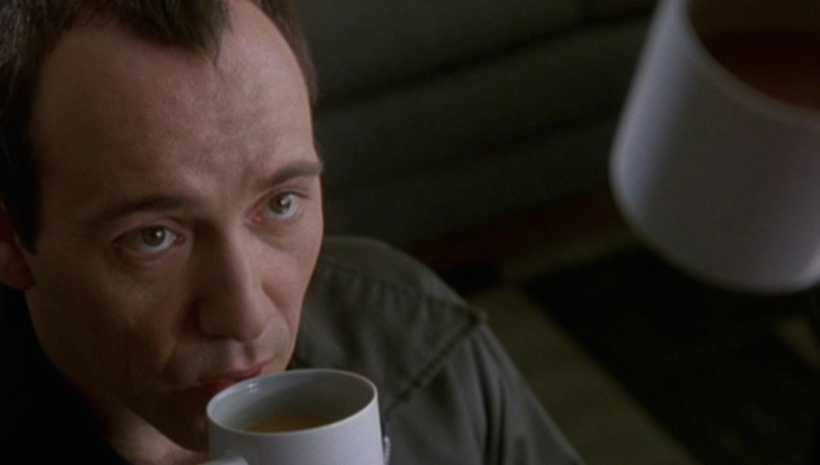 Image result for kevin spacey the usual suspects