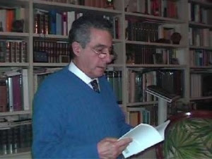 antonio spagnuolo