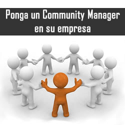 communityenempresa