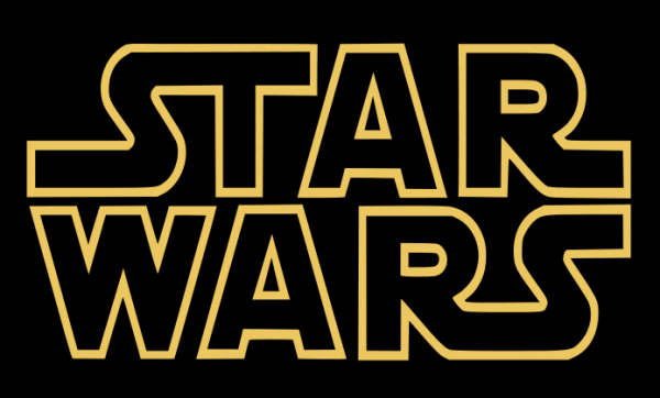 star-wars-logo star-wars-logo