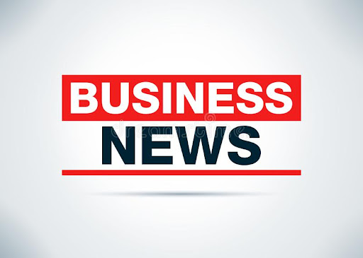 Staying Ahead: Navigating the World of Business News