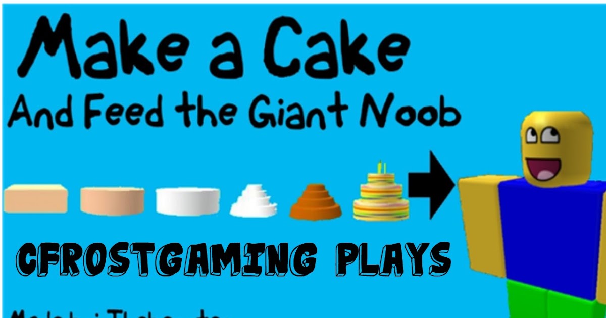 Roblox Noob Cake Design Your Own Noob In 2019 Roblox Cake Birthday