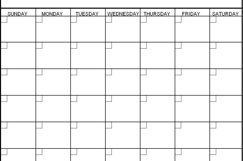 blank-30-day-calendar-printable-calendar-templates