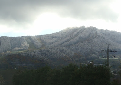 101027_大松山