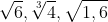 This is the rendered form of the equation. You can not edit this directly. Right click will give you the option to save the image, and in most browsers you can drag the image onto your desktop or another program.