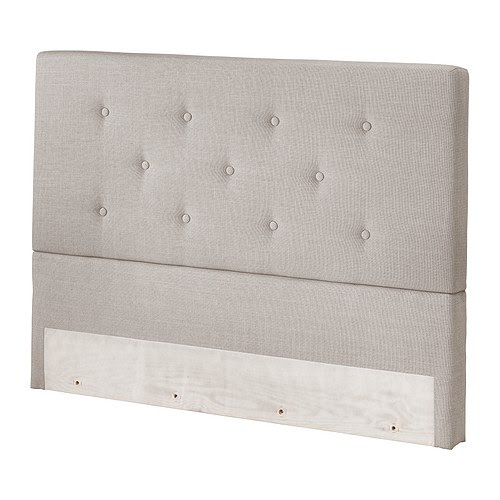 BEKKESTUA Hodegavl IKEA