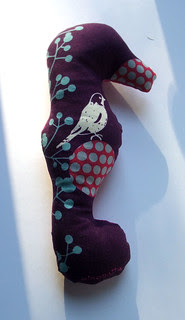 seahorseMirabelle reverse