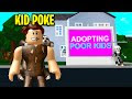 Roblox Linkboygamer10