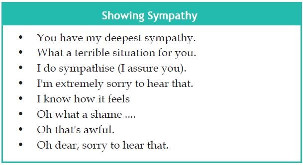 Соболезнования на английском. Showing Sympathy. Sympathy expressions. Expression showing Sympathy. Sympathy прилагательное.