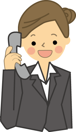 ベスト50 電話する イラスト 無料 かわいい動物画像
