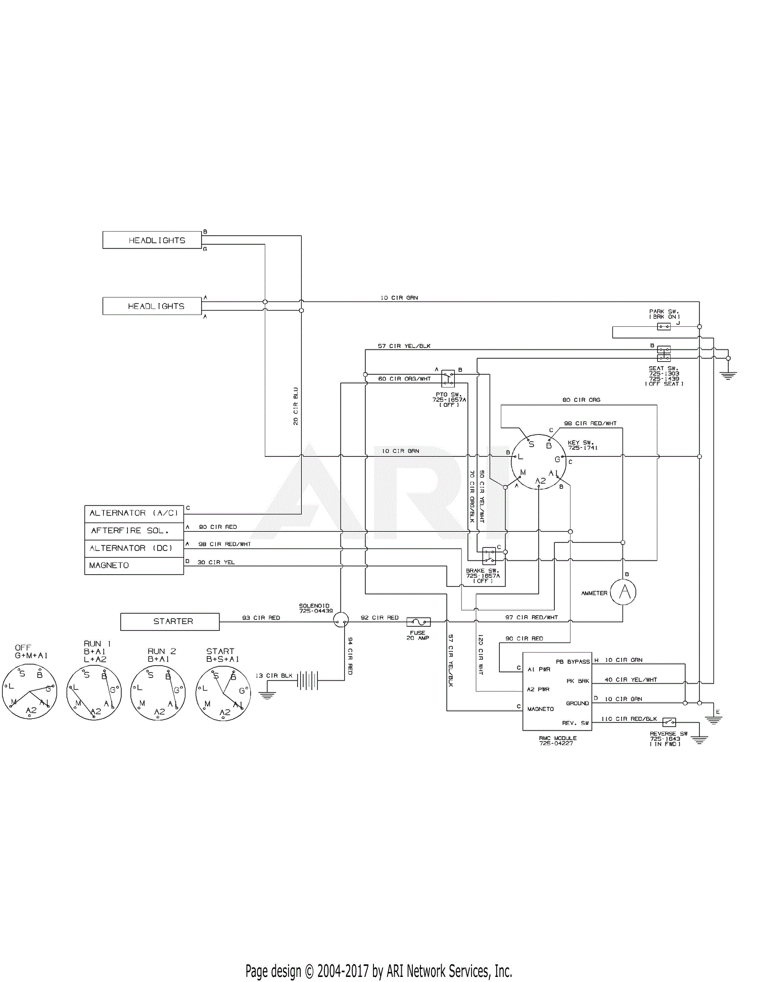 37 Volvo Xc60 Wiring Diagram Wiring Diagram Online Source