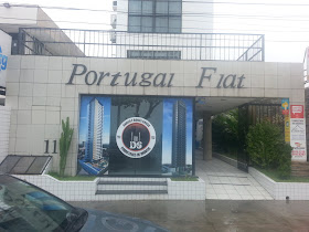 Tambaíra Foto