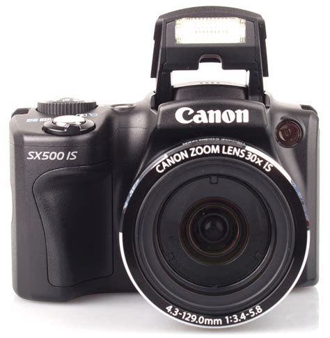 Read Online canon powershot sx500 is manual Reading Free PDF - Tremaine