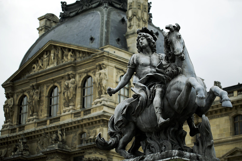 2012Paris day 9_209