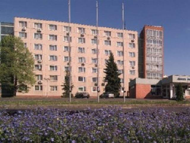 Hozzászólások és értékelések az Hotel Phőnix-ról