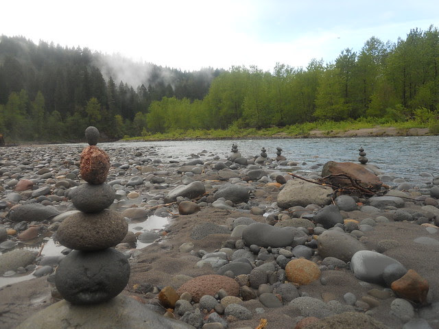 spring2011 261