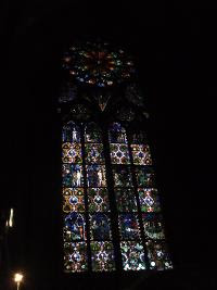Free Image Hosting at www.ImageShack.us
