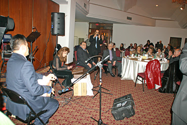 Img_4864 Img_4864