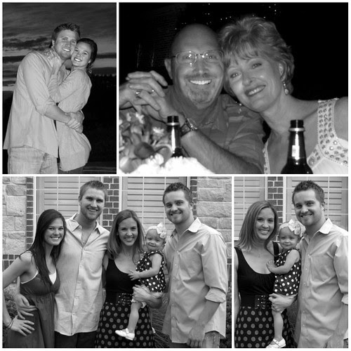 Picnik collage