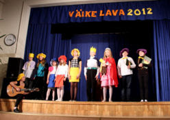 Reti - Väike Lava 2012 - IMG_1954