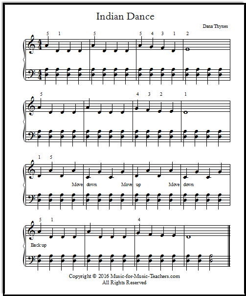 bad-piano-easy-classical-piano-songs-with-letters