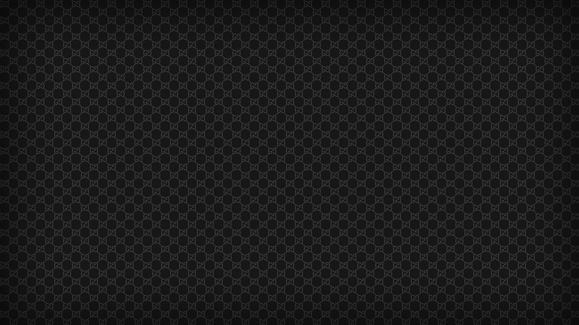 Gucci Wallpapers