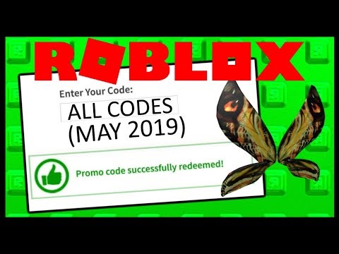 codes robux promocode promocodes barf showcase mothra toytale infinitube commando resurge chaser irobux speedbuild