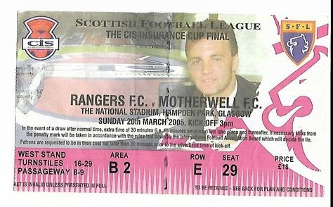 Rangers V Arsenal Tickets / arsenal afc wolves wolverhampton wanderers