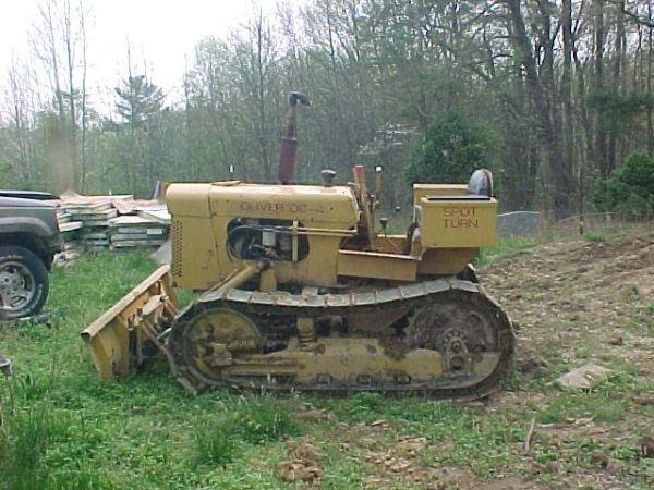 Te bouwen en wonen: Small bulldozer for sale in ky