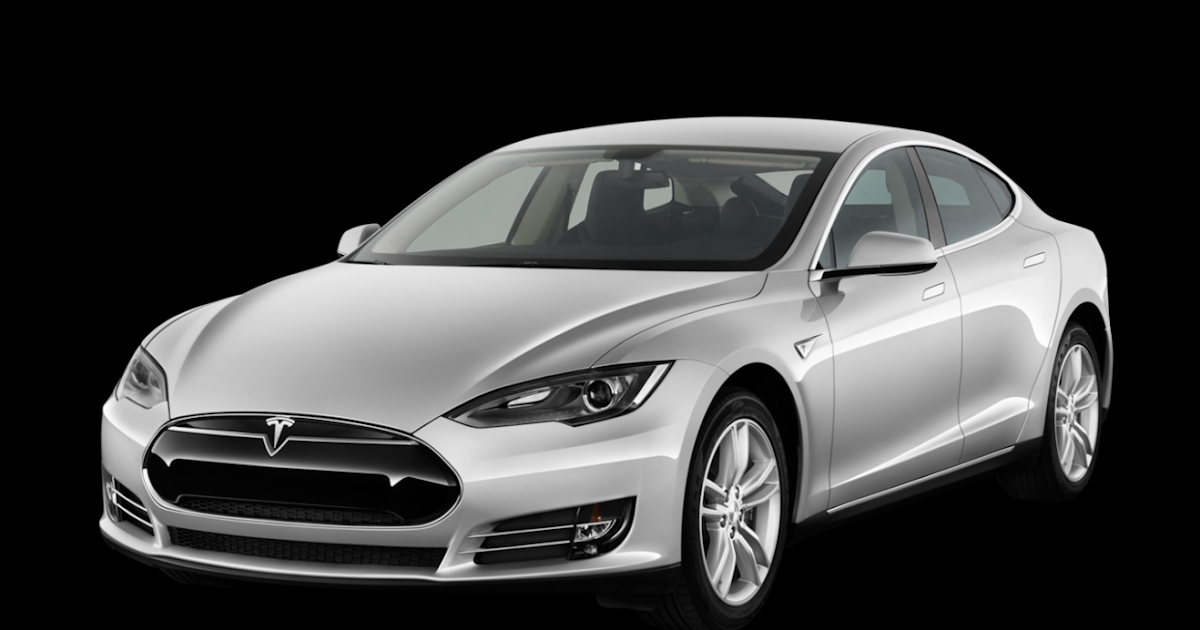 tesla-model-3-price-canada-car-wallpaper