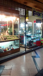 Joyeria Haydee