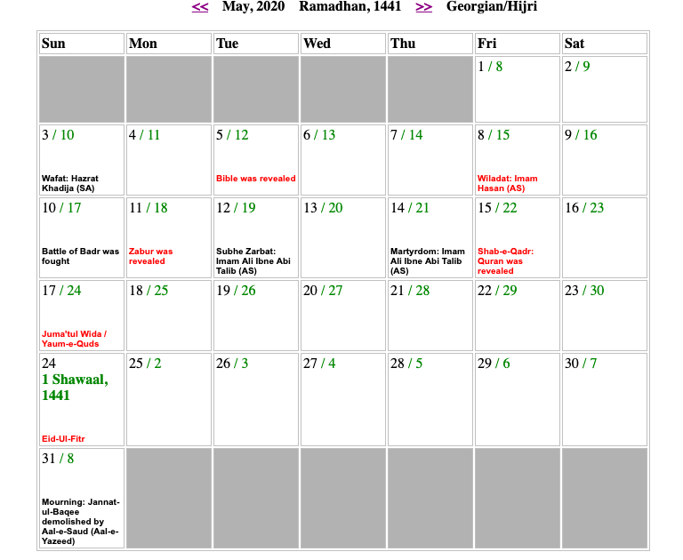 jan ksu euro unt calendar Ysu Spring 2022 Calendar calendar template